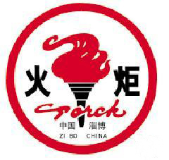 �����늳؃r��|�Ͳ������늳����l